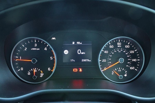 Used Kia Sportage 2022 for sale - 76189033: Photo 24