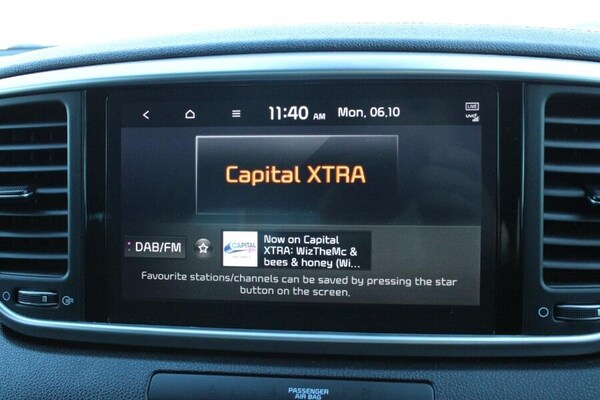 Used Kia Sportage 2022 for sale - 76189033: Photo 25