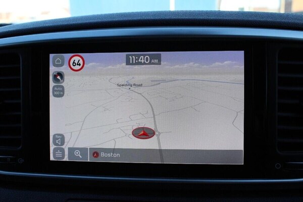 Used Kia Sportage 2022 for sale - 76189033: Photo 27
