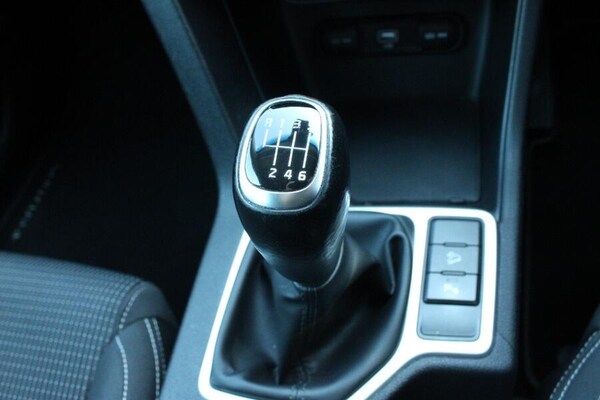 Used Kia Sportage 2022 for sale - 76189033: Photo 33