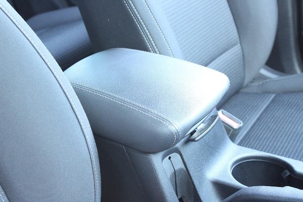 Used Kia Sportage 2022 for sale - 76189033: Photo 34