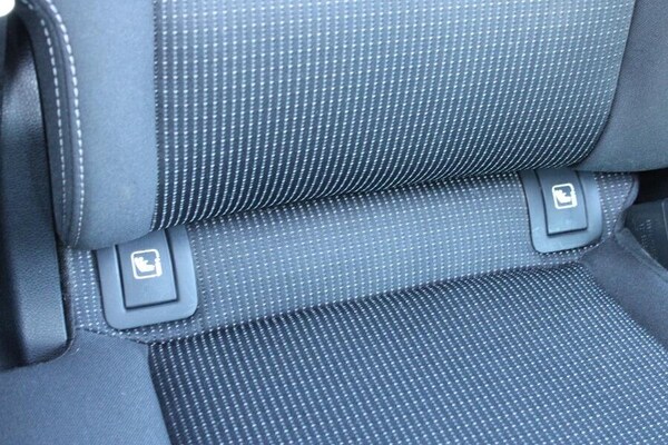 Used Kia Sportage 2022 for sale - 76189033: Photo 35
