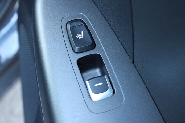 Used Kia Sportage 2022 for sale - 76189033: Photo 36