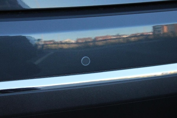 Used Kia Sportage 2022 for sale - 76189033: Photo 40