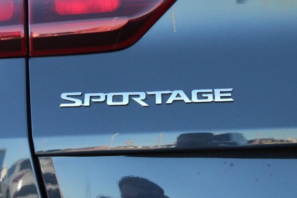 Used Kia Sportage 2022 for sale - 76189033: Photo 41