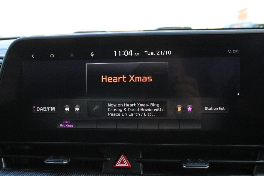 Used Kia Sportage 2025 for sale - 77255387: Photo 26