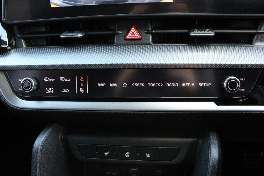 Used Kia Sportage 2025 for sale - 77255387: Photo 29