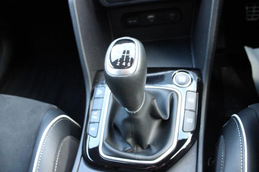 Used Kia Sportage 2025 for sale - 77255387: Photo 34