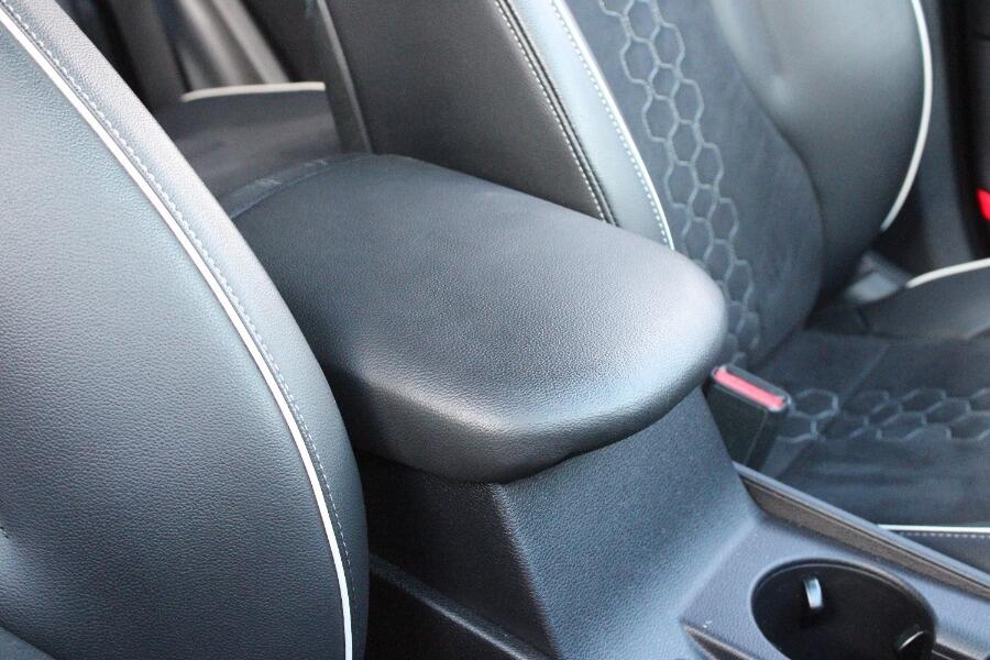 Used Kia Sportage 2025 for sale - 77255387: Photo 35