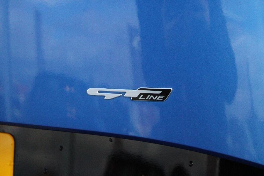 Used Kia Sportage 2025 for sale - 77255387: Photo 39