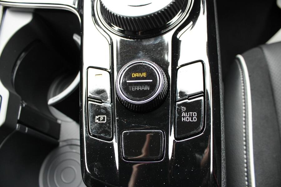 Vehicle 38