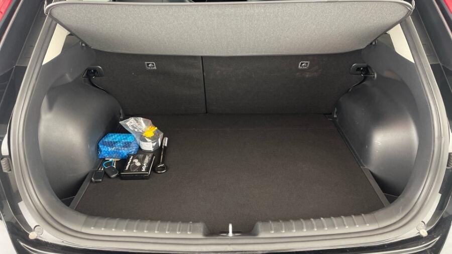 Used Kia Niro 2025 for sale - 77344290: Photo 14