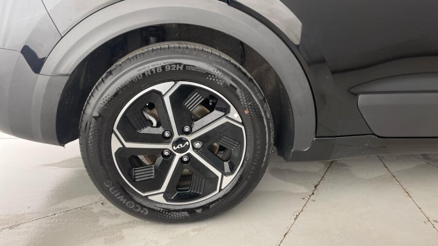 Used Kia Niro 2025 for sale - 77344290: Photo 17