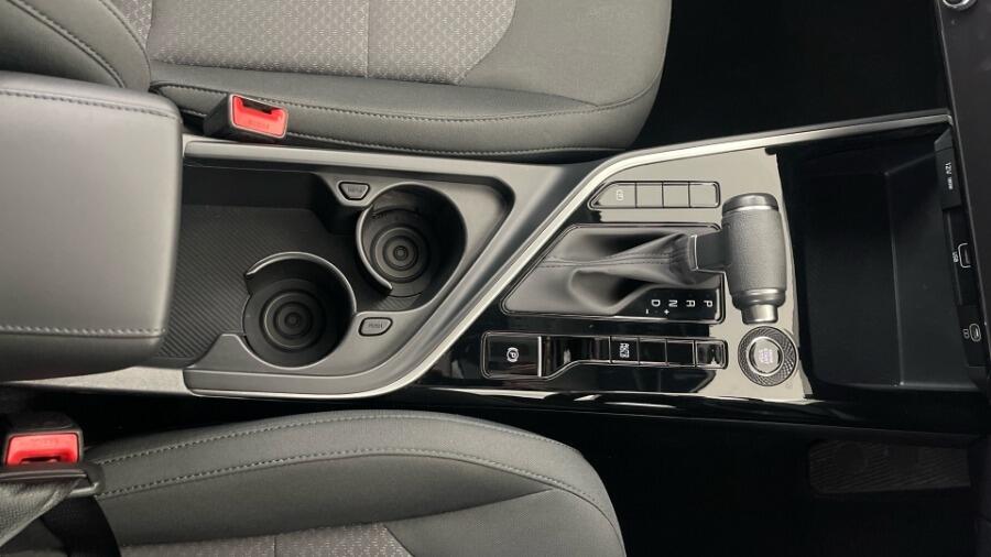 Used Kia Niro 2025 for sale - 77344290: Photo 19