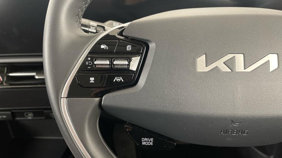 Used Kia Niro 2025 for sale - 77344290: Photo 20