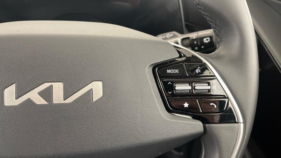 Used Kia Niro 2025 for sale - 77344290: Photo 21