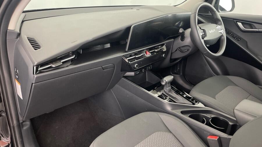 Used Kia Niro 2025 for sale - 77344290: Photo 9