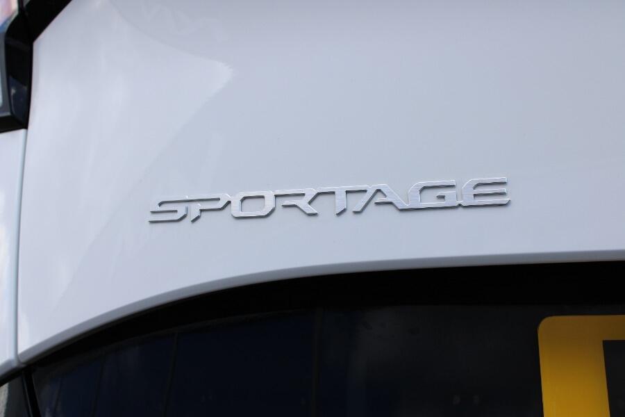 Vehicle 42