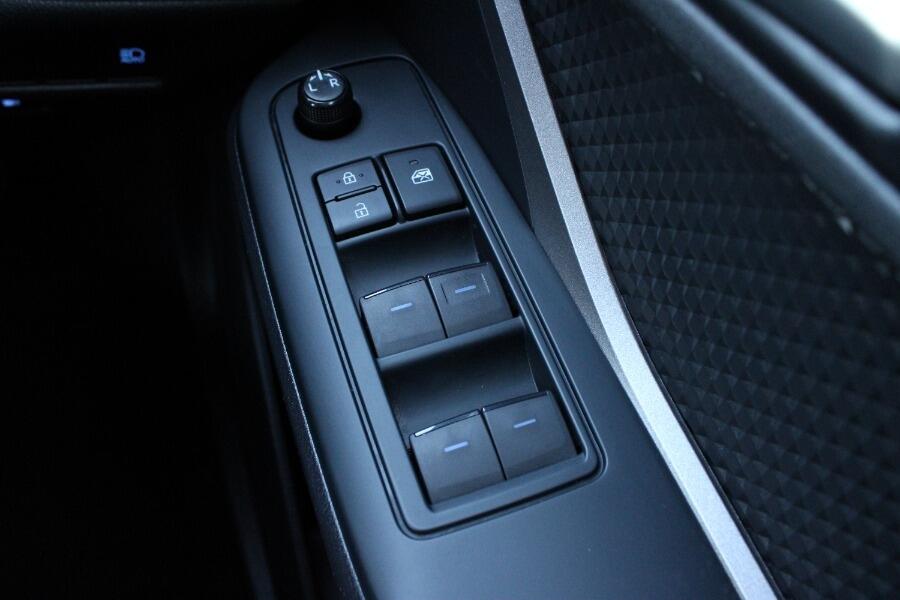 Used Toyota C-HR 2022 for sale - 77320988: Photo 18