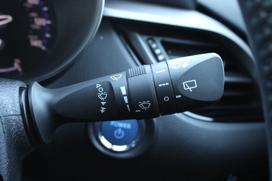 Used Toyota C-HR 2022 for sale - 77320988: Photo 22