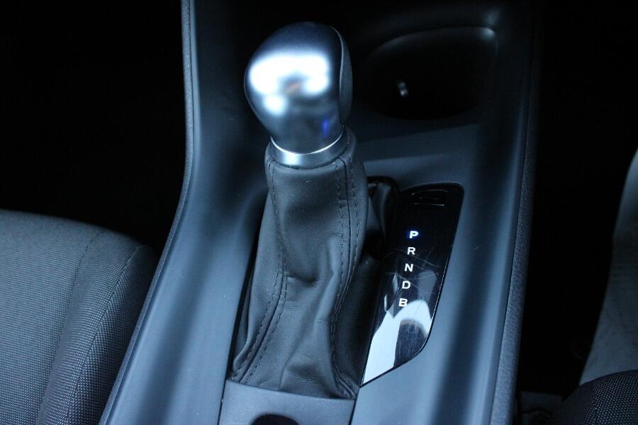 Used Toyota C-HR 2022 for sale - 77320988: Photo 31