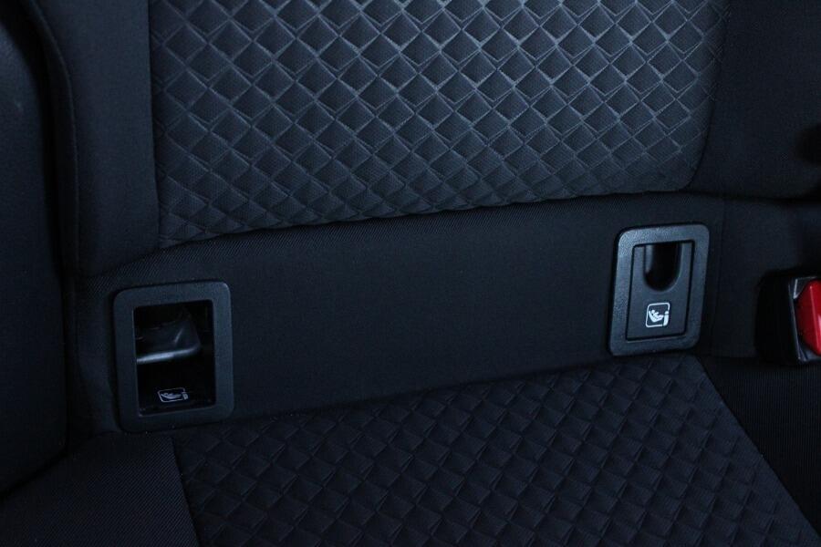 Used Toyota C-HR 2022 for sale - 77320988: Photo 33