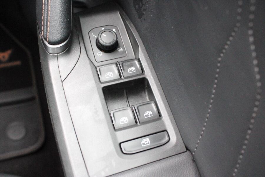 Used Cupra Formentor 2024 for sale - 77440687: Photo 18