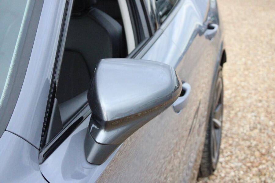 Used Cupra Formentor 2024 for sale - 77440687: Photo 34