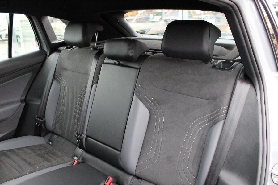 Used Volkswagen ID.4 2022 for sale - 76538247: Photo 17