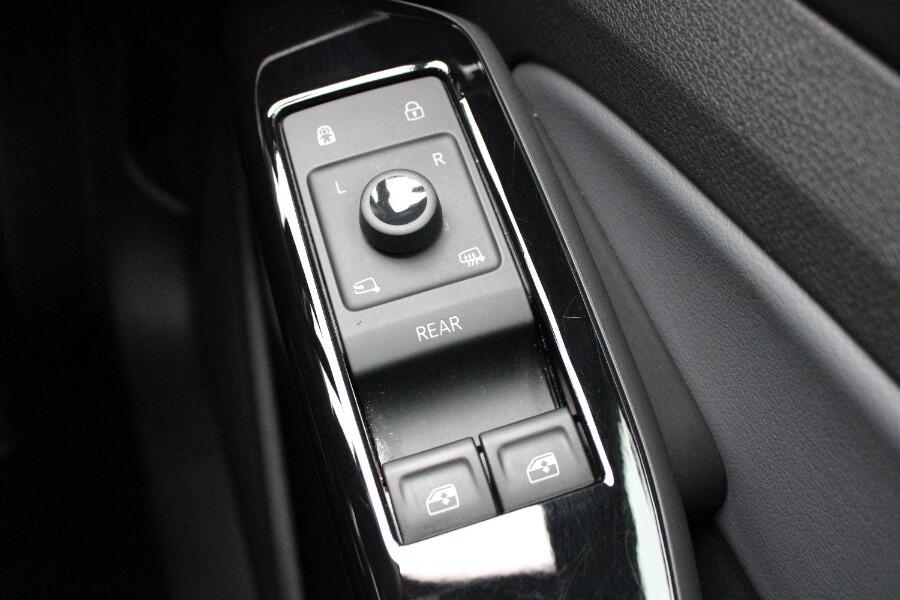 Used Volkswagen ID.4 2022 for sale - 76538247: Photo 18