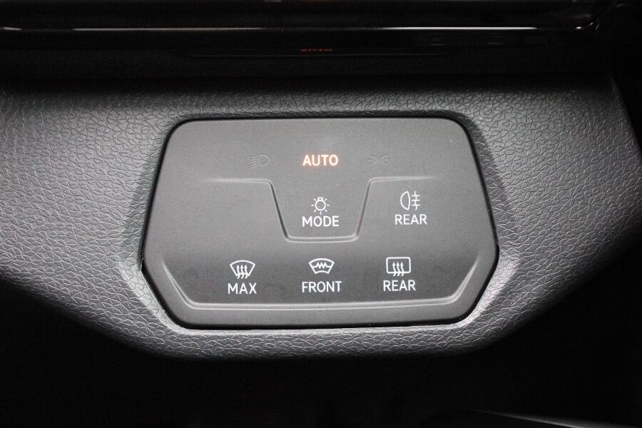 Used Volkswagen ID.4 2022 for sale - 76538247: Photo 19