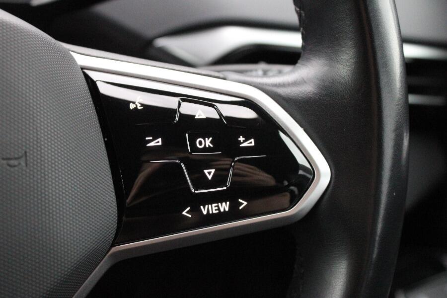 Used Volkswagen ID.4 2022 for sale - 76538247: Photo 20