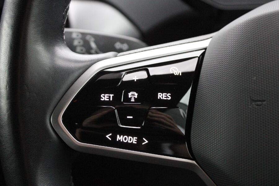 Used Volkswagen ID.4 2022 for sale - 76538247: Photo 21