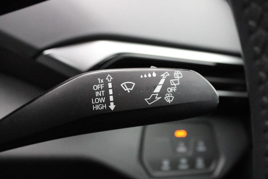 Used Volkswagen ID.4 2022 for sale - 76538247: Photo 22