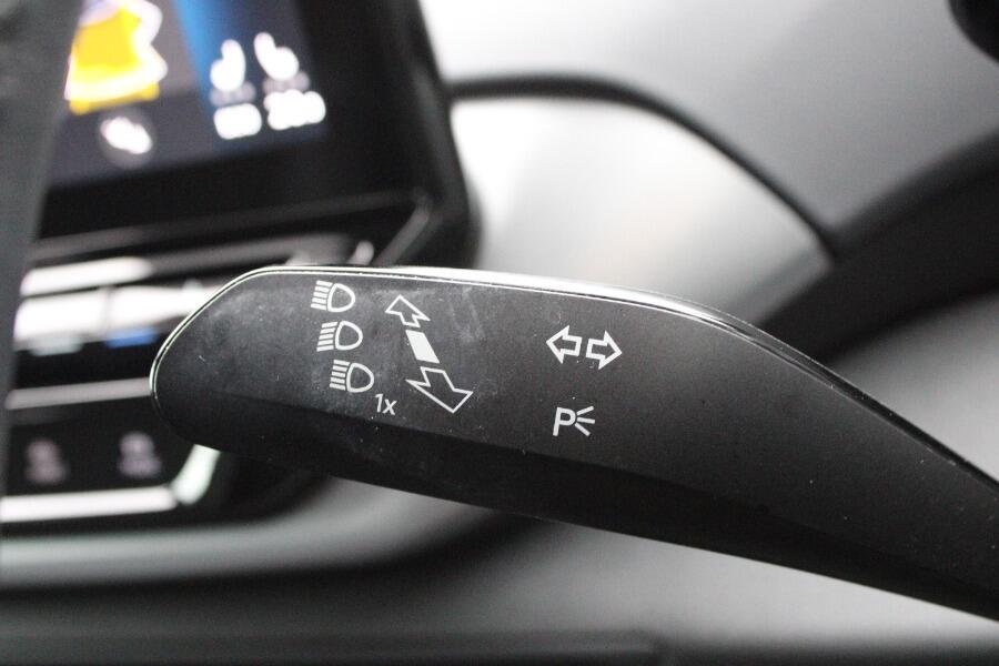 Used Volkswagen ID.4 2022 for sale - 76538247: Photo 23