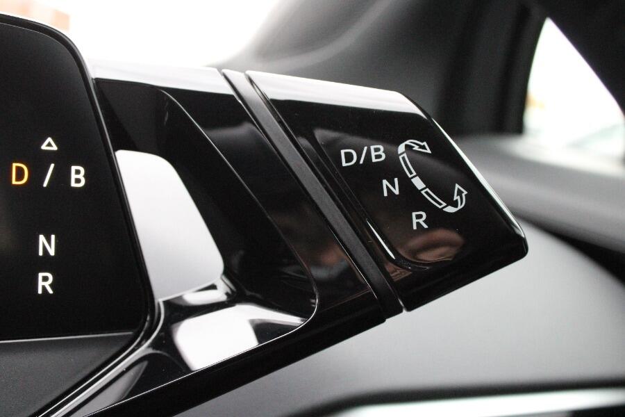 Used Volkswagen ID.4 2022 for sale - 76538247: Photo 25