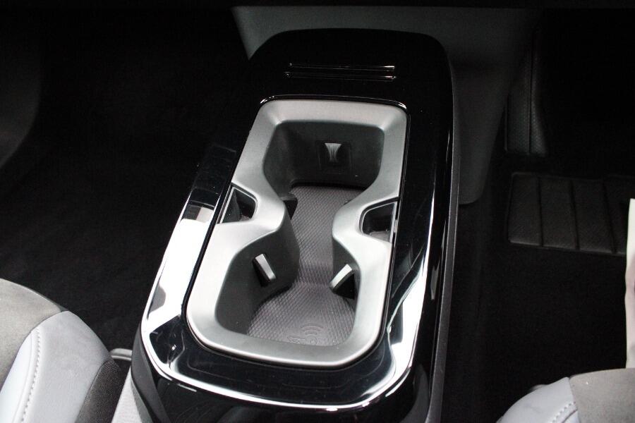 Used Volkswagen ID.4 2022 for sale - 76538247: Photo 31