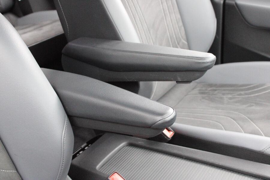 Used Volkswagen ID.4 2022 for sale - 76538247: Photo 32