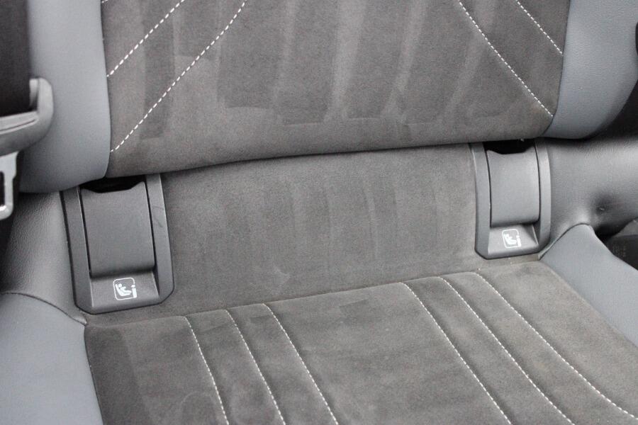 Used Volkswagen ID.4 2022 for sale - 76538247: Photo 33