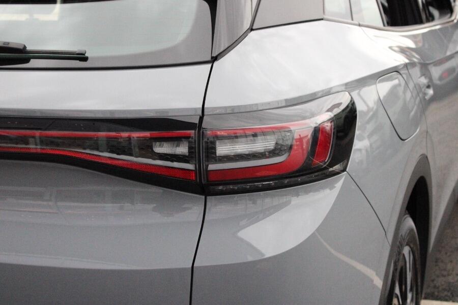 Used Volkswagen ID.4 2022 for sale - 76538247: Photo 34