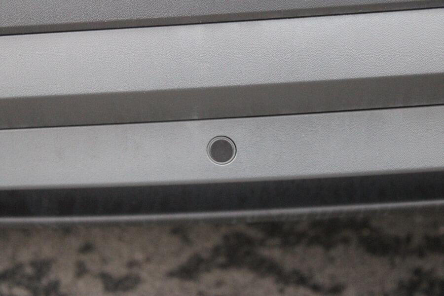 Used Volkswagen ID.4 2022 for sale - 76538247: Photo 36