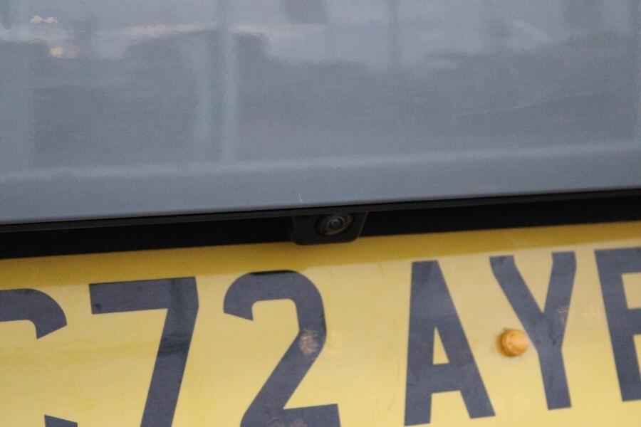 Used Volkswagen ID.4 2022 for sale - 76538247: Photo 37