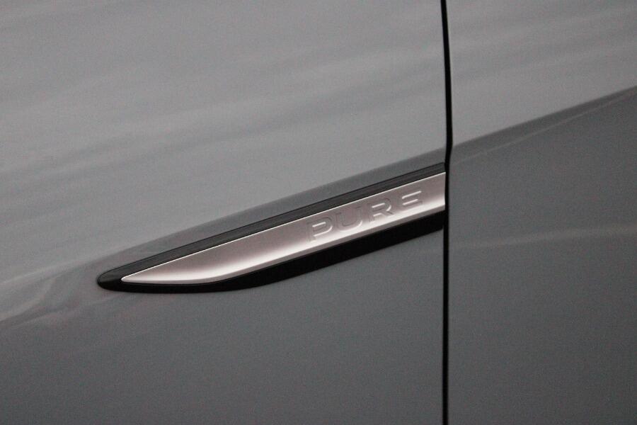 Used Volkswagen ID.4 2022 for sale - 76538247: Photo 40