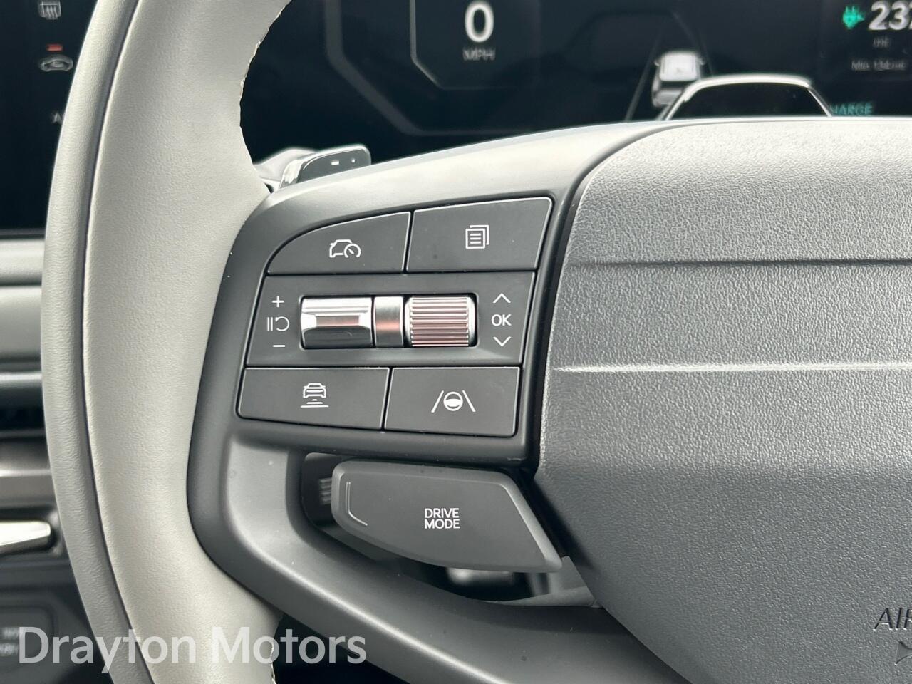 Used Kia EV3 2025 for sale - 77549523: Photo 18