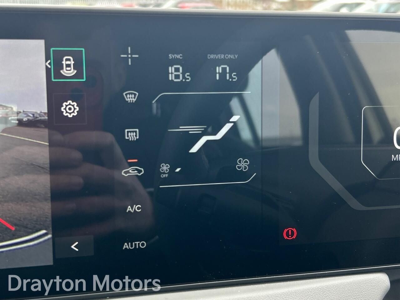 Used Kia EV3 2025 for sale - 77549523: Photo 25