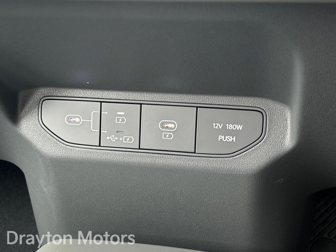 Used Kia EV3 2025 for sale - 77549523: Photo 26