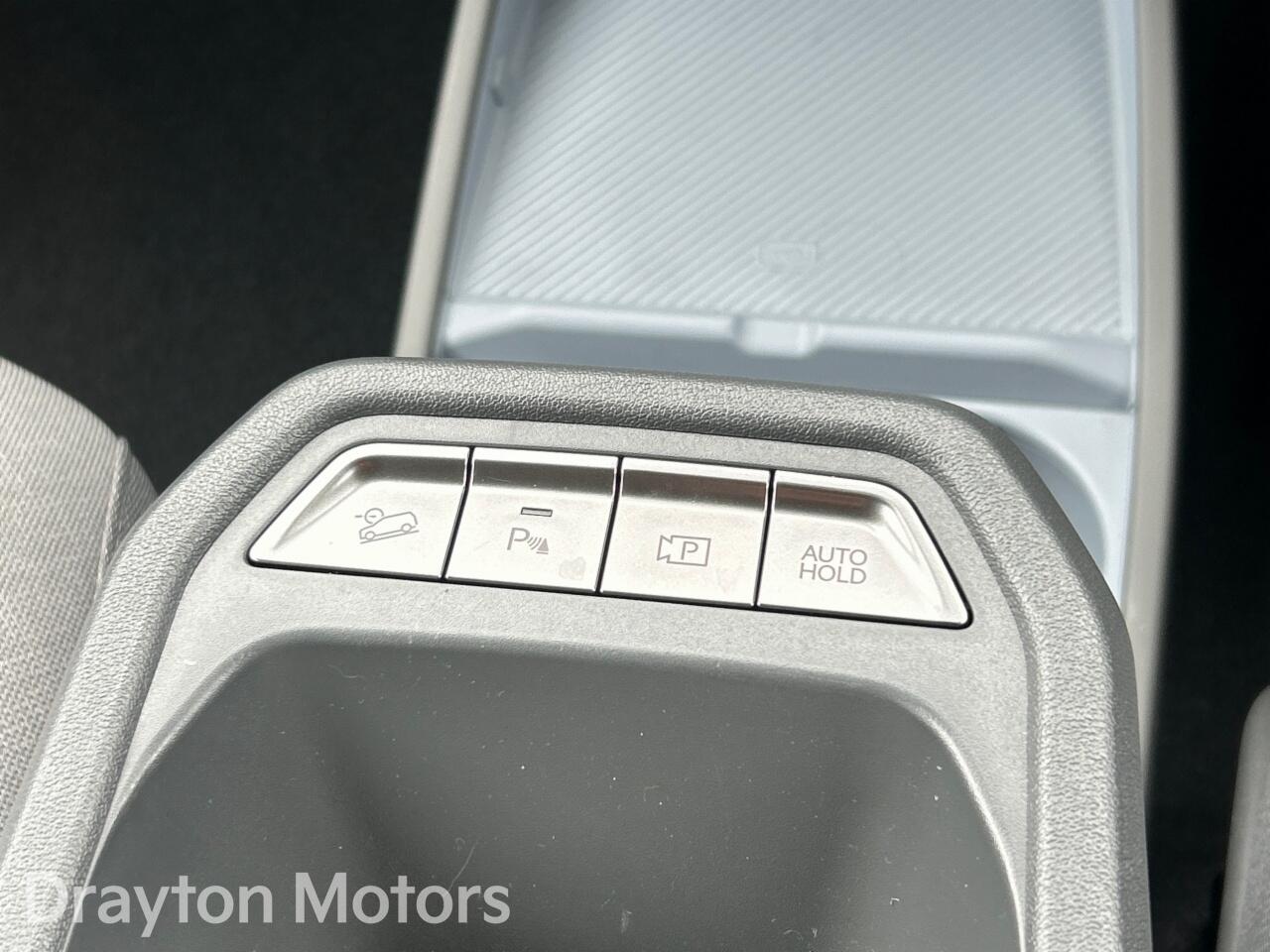 Used Kia EV3 2025 for sale - 77549523: Photo 27