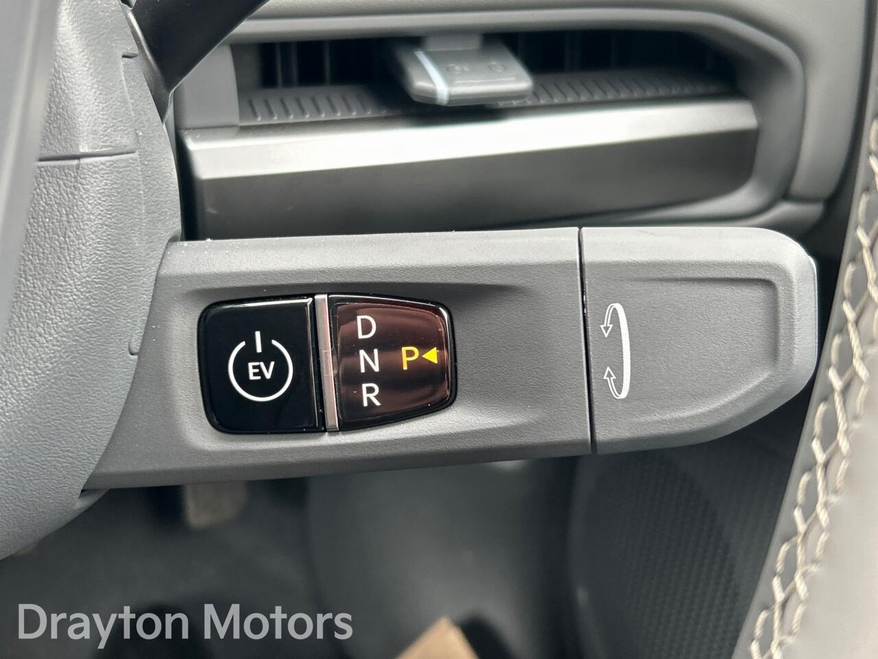 Used Kia EV3 2025 for sale - 77549523: Photo 28