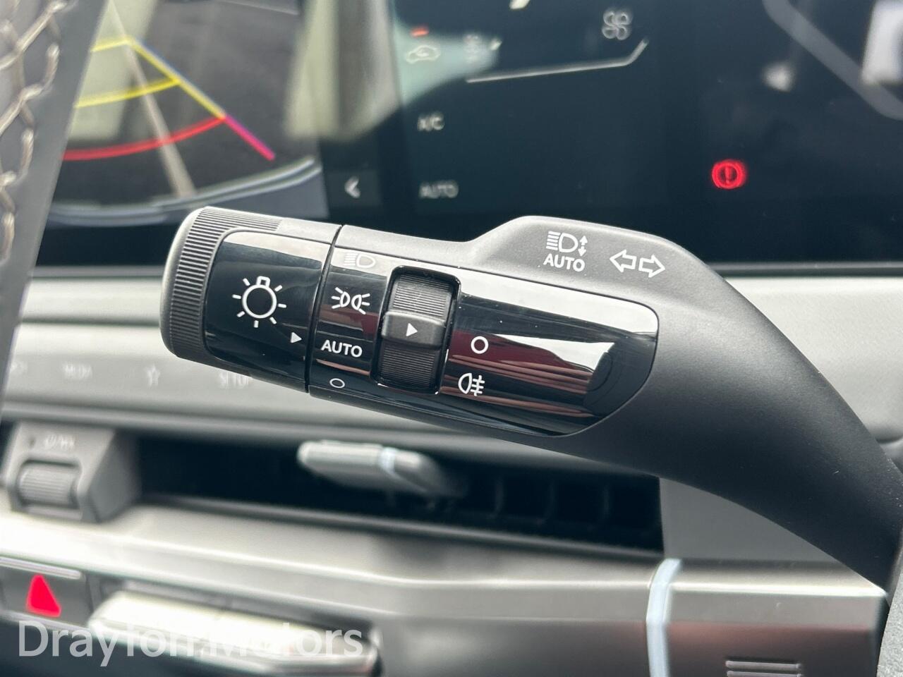 Used Kia EV3 2025 for sale - 77549523: Photo 29