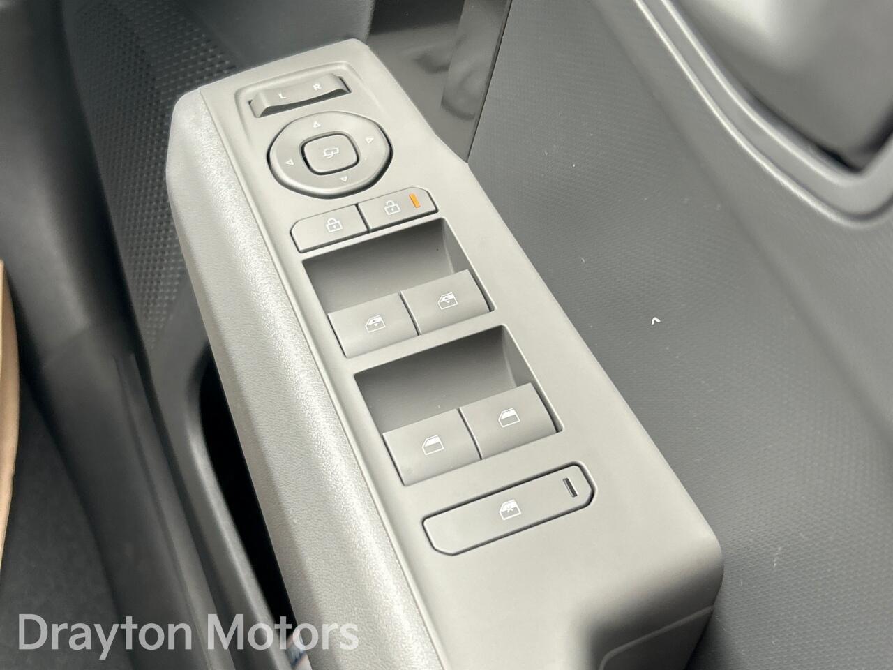 Used Kia EV3 2025 for sale - 77549523: Photo 30